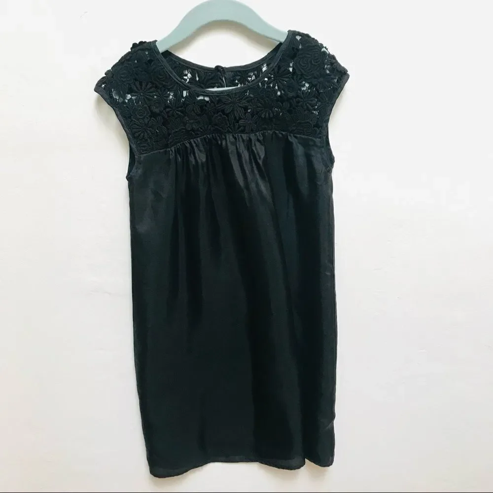 GIRLS DRESS NWT - Picture 1 of 7